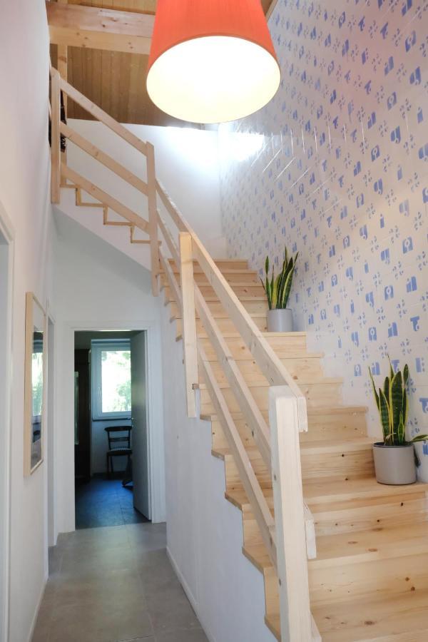 Agriproduction Country house *
