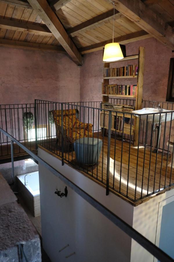 Agriproduction Country house *