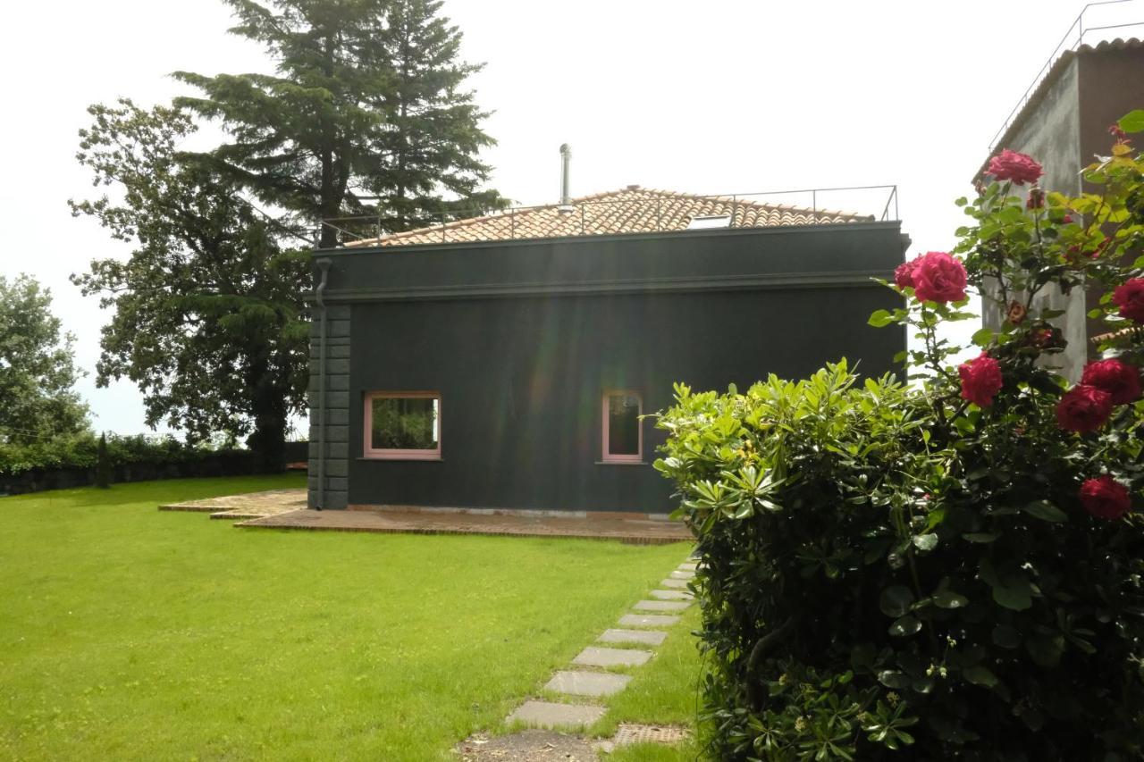 Agriproduction Country house