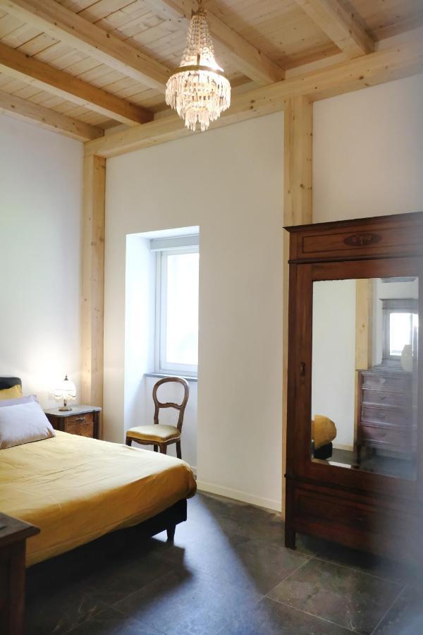 Agriproduction Country house *